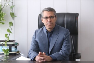 کوتاه‌قدی در جنوب کشور /  «روی» به برنامه مکمل‌یاری اضافه می‌شود
