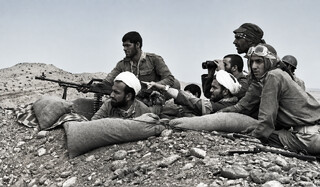 بعد از ۲۰۰ سال پیروز شدیم