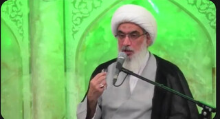 خطیب حرم مطهر رضوی: تقوا، تواضع و امانت‌داری از مهم‌ترین ویژگی‌های شیعیان است