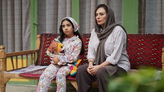 همکاری دوباره منوچهر هادی با یکتا ناصر در فیلم کودک «من جاسوزنی نیستم»