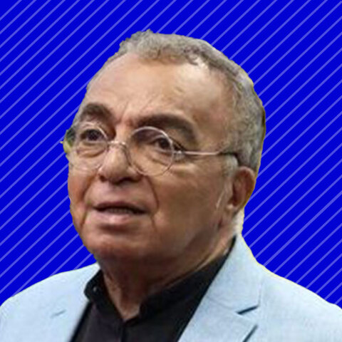 تئاتر آنلاین، تئاتر نیست / فیلم‌برداری ساده از تئاتر، چیزی به مخاطب نمی‌دهد / تئاتر را نمی‌توان با چند دوربین به خانه برد