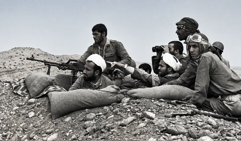 بعد از ۲۰۰ سال پیروز شدیم