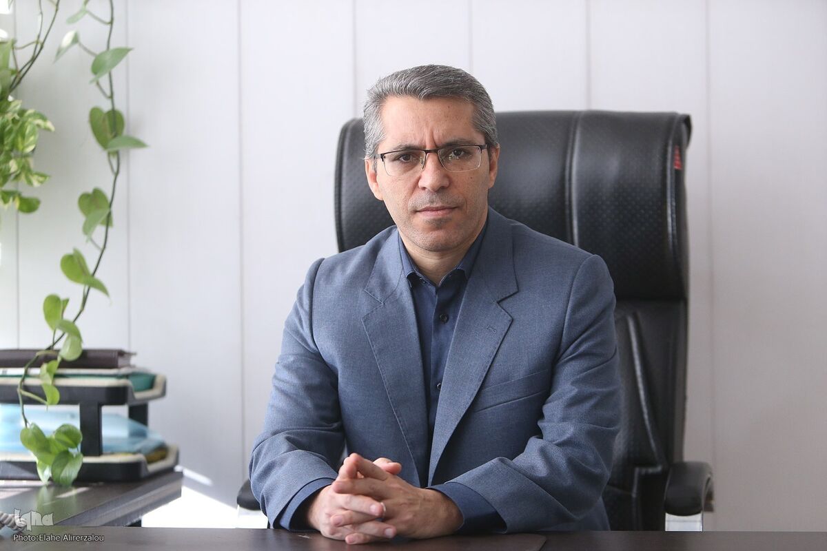 کوتاه‌قدی در جنوب کشور /  «روی» به برنامه مکمل‌یاری اضافه می‌شود