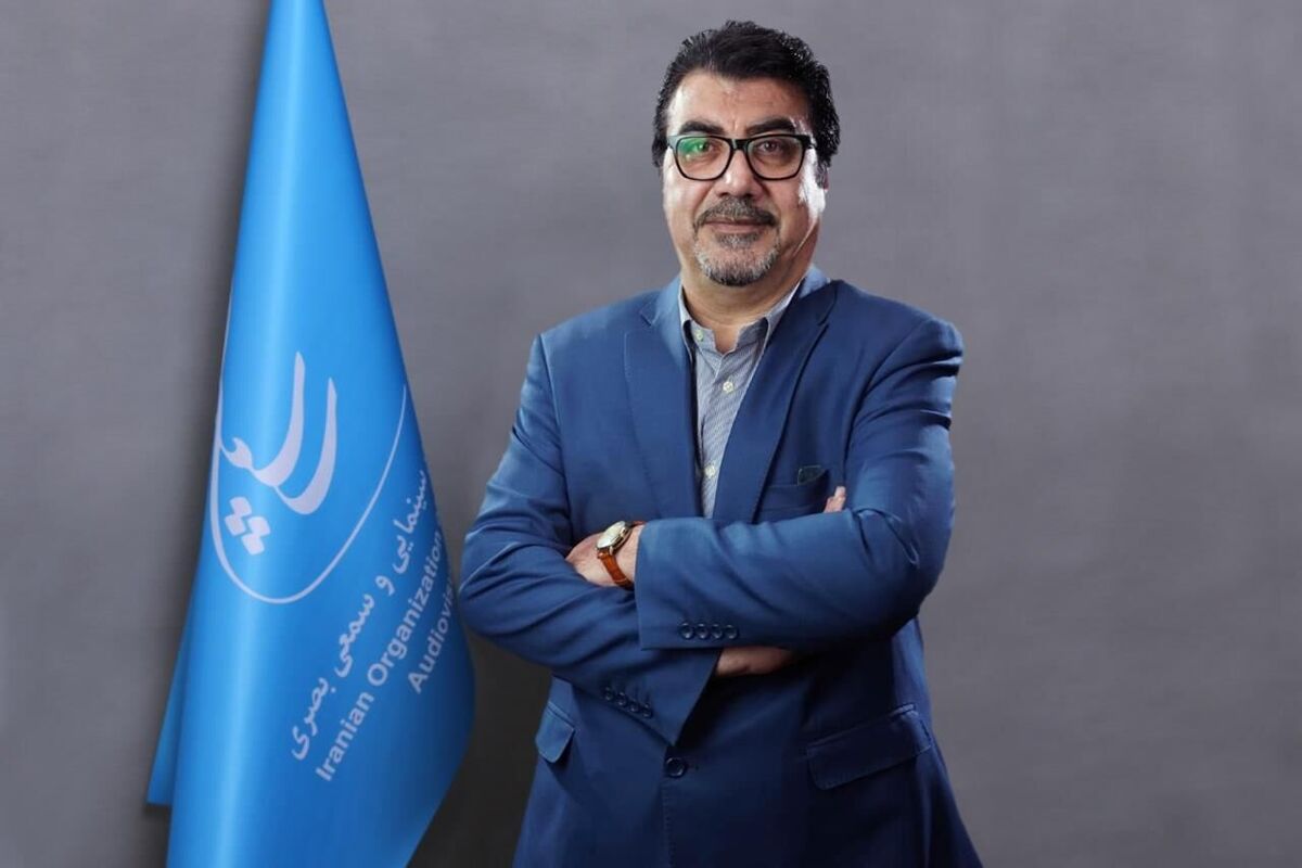 واکنش سازمان سینمایی به حواشی «مراقب» /  اعتماد به سینماگران ادامه دارد