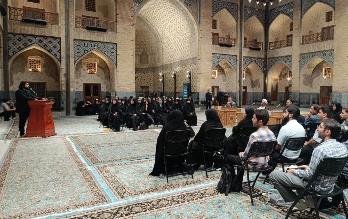 بررسی مرزهای ورود هوش مصنوعی به فرایند قضاوت جرائم سایبری
