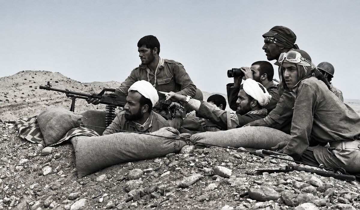بعد از ۲۰۰ سال پیروز شدیم