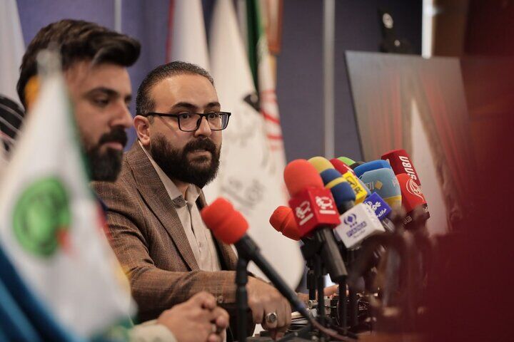 جشنواره تئاتر مقاومت در مسیر برگزاری / حمایت از جوانان و توجه به پیشکسوتان