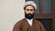 حاجی عبدالرحیم؛ نخستین خیّر مدرسه‌ساز در تاریخ مشهد