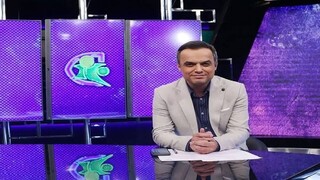 «فوتبال ۱۲۰» برگشت  /  پنجشنبه‌شب‌ها در شبکه ورزش