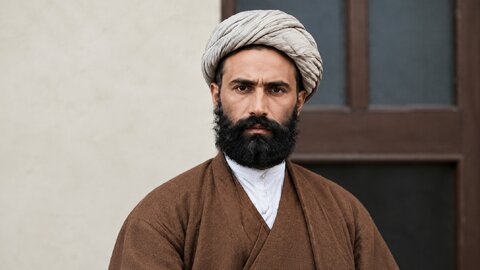 حاجی عبدالرحیم؛ نخستین خیّر مدرسه‌ساز در تاریخ مشهد / روایت مردی که مشروطه را از سیاست به فرهنگ پیوند زد