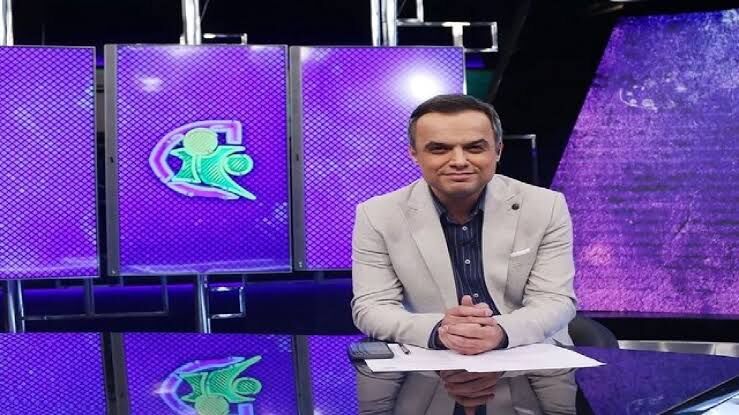 «فوتبال ۱۲۰» برگشت  /  پنجشنبه‌شب‌ها در شبکه ورزش