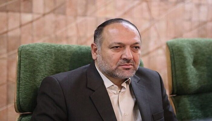 پیش‌بینی ایجاد ۲۵۰ هزار فرصت شغلی برای مددجویان کمیته امداد