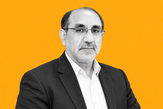 پیام امام رضا (ع) به حضرت عبدالعظیم حسنی (ع)؛ منشوری برای برادری و انسجام اجتماعی