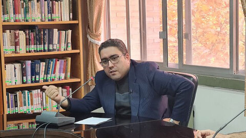 یوسف بینا