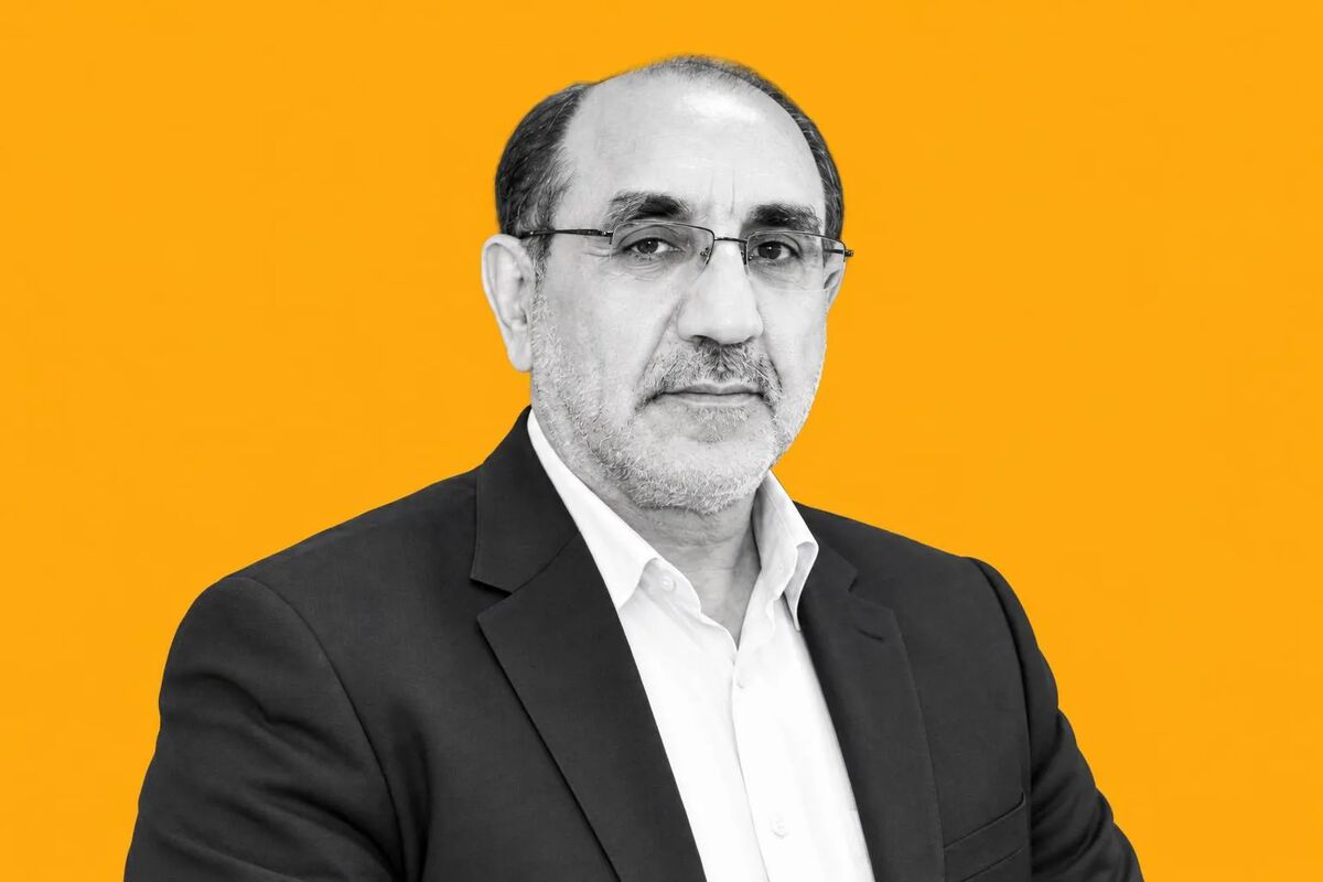 پیام امام رضا (ع) به حضرت عبدالعظیم حسنی (ع)؛ منشوری برای برادری و انسجام اجتماعی