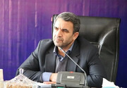 مقابله با آموزشگاه‌های غیرمجاز /  تأکید آموزش‌وپرورش بر بازگشت کلاس‌ها به مدرسه