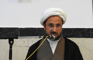 مؤسس مدرسه عالی مطالعات اسلام و غرب در گفت‌وگو با قدس تشریح کرد؛ خیزش خودجوش دانشجویان غربی علیه استکبار