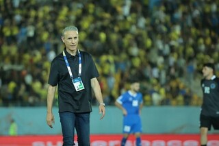 گزینه جایگزینی یحیی در دهوک مشخص شد