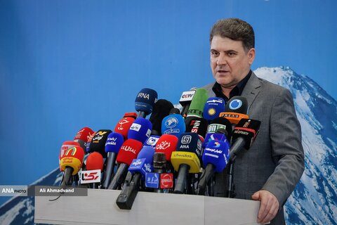 سخنگوی وزارت کشور: دوگانه‌سازی میان میدان و دیپلماسی خیانت به امنیت ملی است