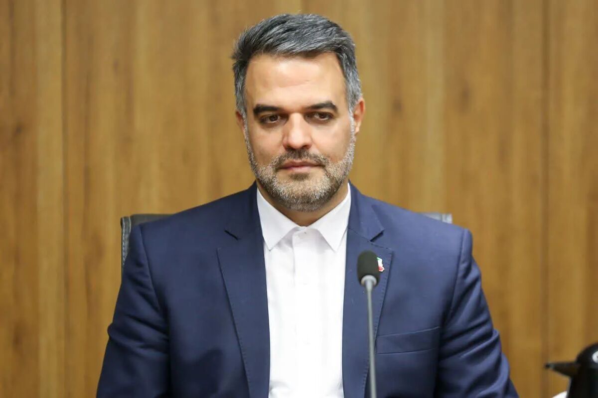 پرونده ترور فرماندهان به دادگاه رفت/ ۱۵۹ مقام آمریکایی و اسرائیلی تحت تعقیب