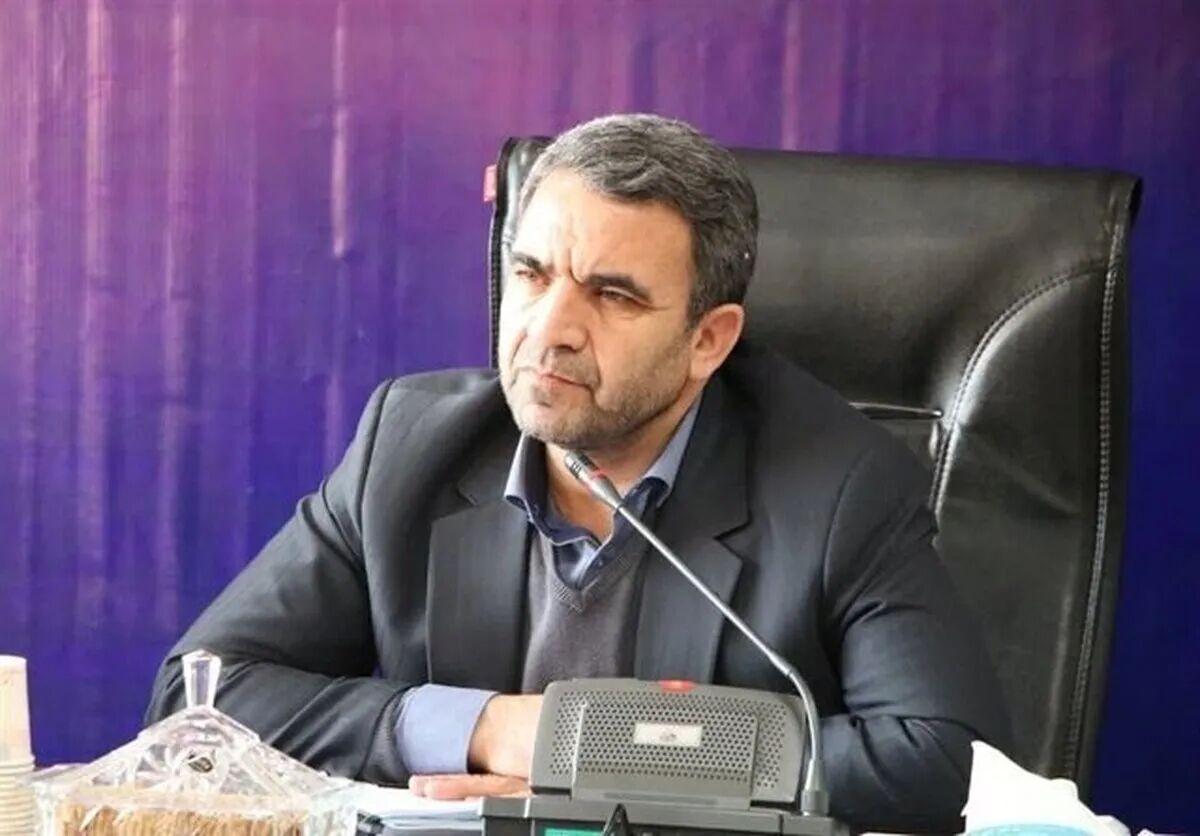 مقابله با آموزشگاه‌های غیرمجاز /  تأکید آموزش‌وپرورش بر بازگشت کلاس‌ها به مدرسه
