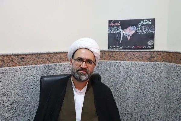 رابطه دوسویه رشد و رضا؛ پیام آشکار سوره حمد