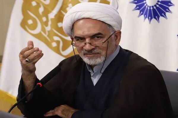 نسل آلفا چگونه دین را می‌فهمد؟