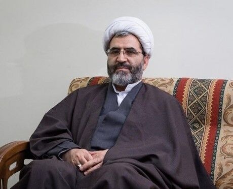 عبور از تنگناهای معیشتی با مسئولیت‌پذیری و مواسات