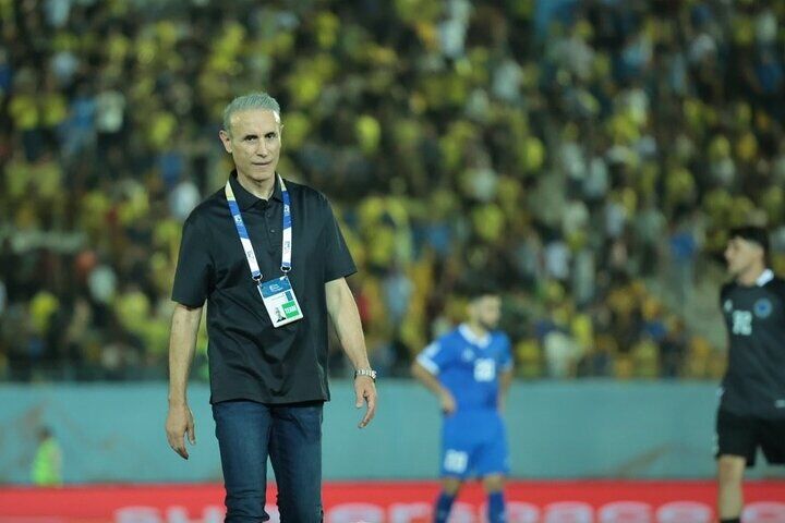 گزینه جایگزینی یحیی در دهوک مشخص شد