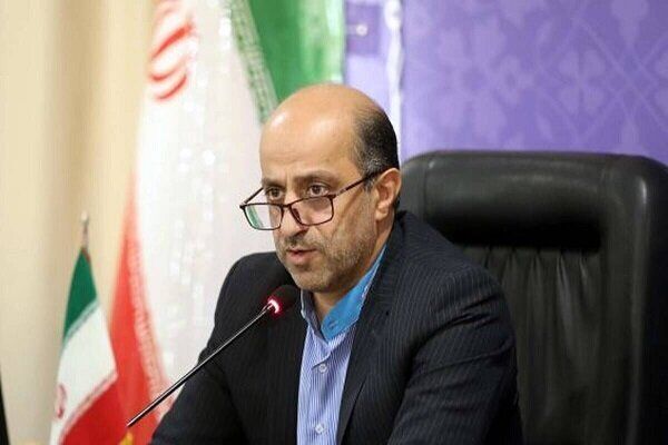 آموزش هوش مصنوعی ۲۰۰ هزار معلم کلید خورد
