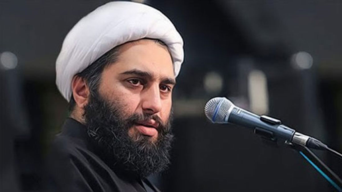 امام حسن عسکری(ع)؛ روایت روشن‌ ماندن چراغ هدایت در عصر حصر