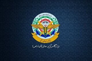 هشدار قرارگاه خاتم‌الانبیا به کشورهای منطقه؛ درصورت تداوم تجاوز انتظار نجابت نداشته باشید