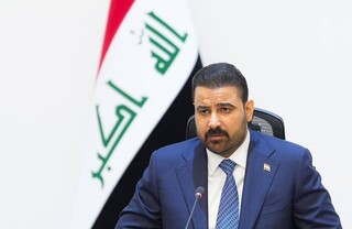 نخست‌وزیر عراق: ما با پیامدهای جنگ ، بسته شدن تنگه هرمز و چالش های اقتصادی مواجه هستیم