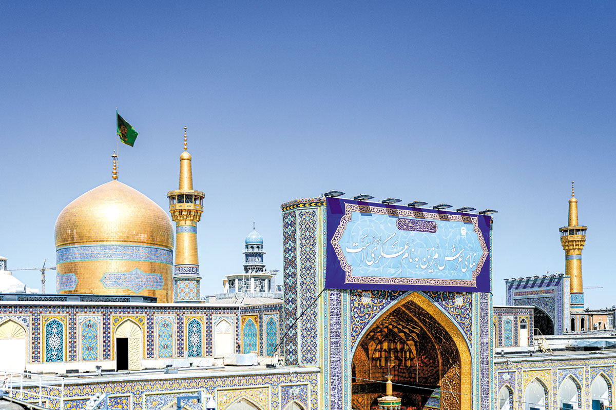 چگونه امام عسکری(ع) شیعیان را برای بحران‌های آینده آماده کردند؟