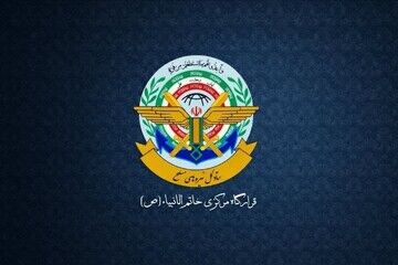 هشدار قرارگاه خاتم‌الانبیا به کشورهای منطقه؛ درصورت تداوم تجاوز انتظار نجابت نداشته باشید