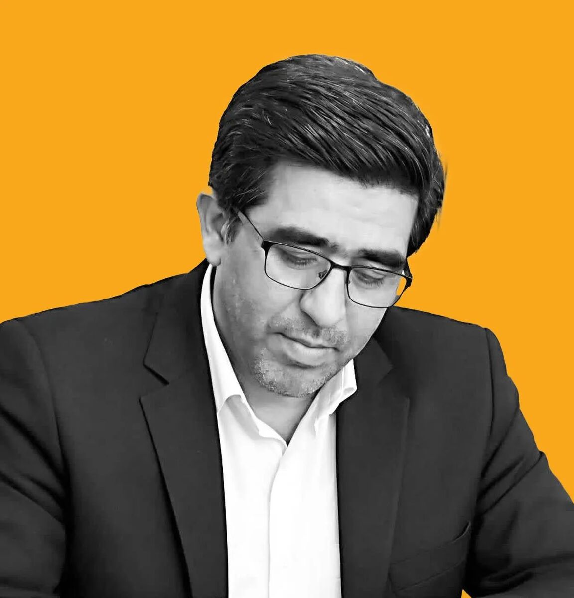 نسخه اخلاق و سعادت؛ پیام ماندگار امام حسن عسکری (ع) به شیعیان