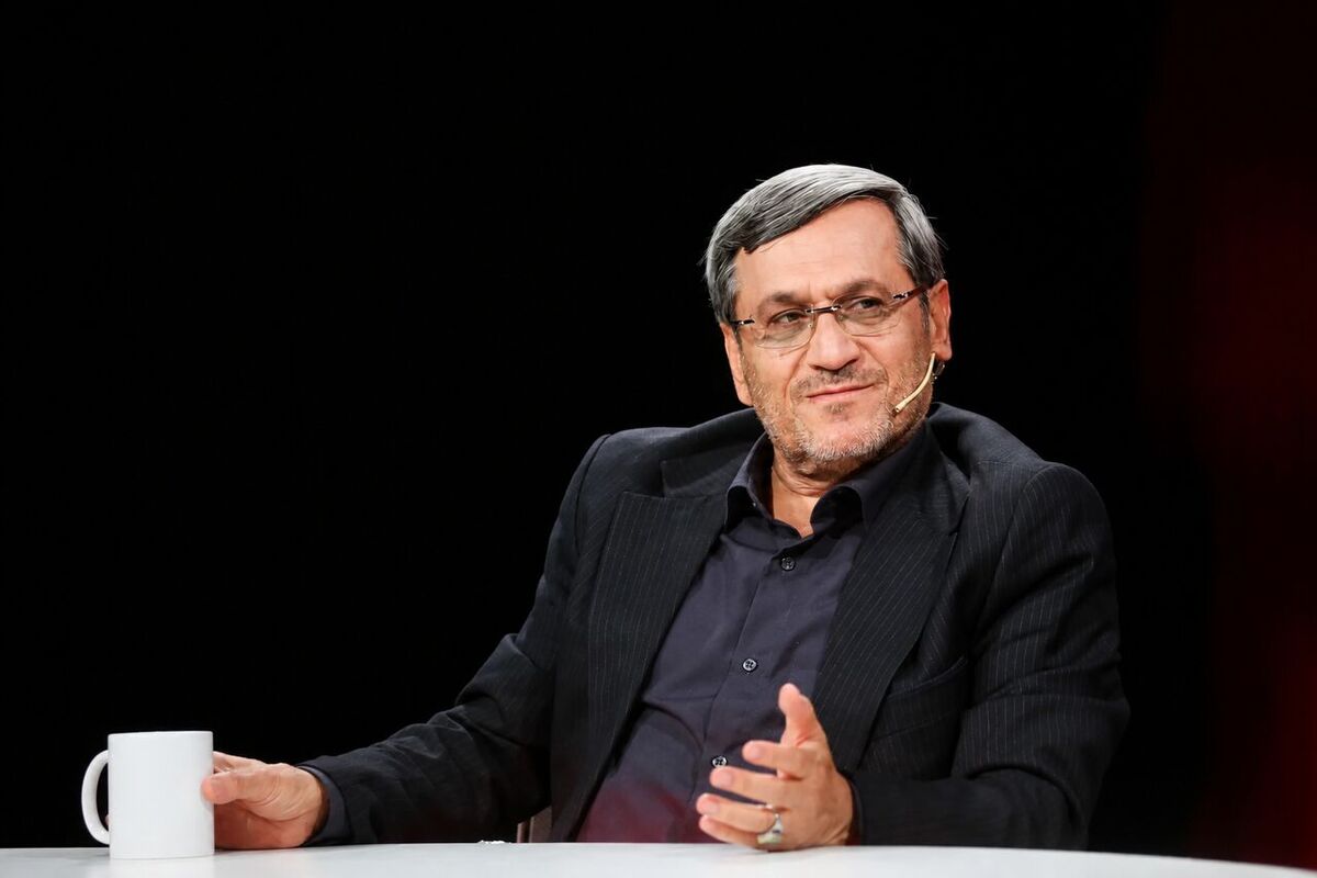 سخنگوی کمیسیون امنیت ملی: الزام درج نام کامل «خلیج فارس» در اسناد و مذاکرات تصویب شد