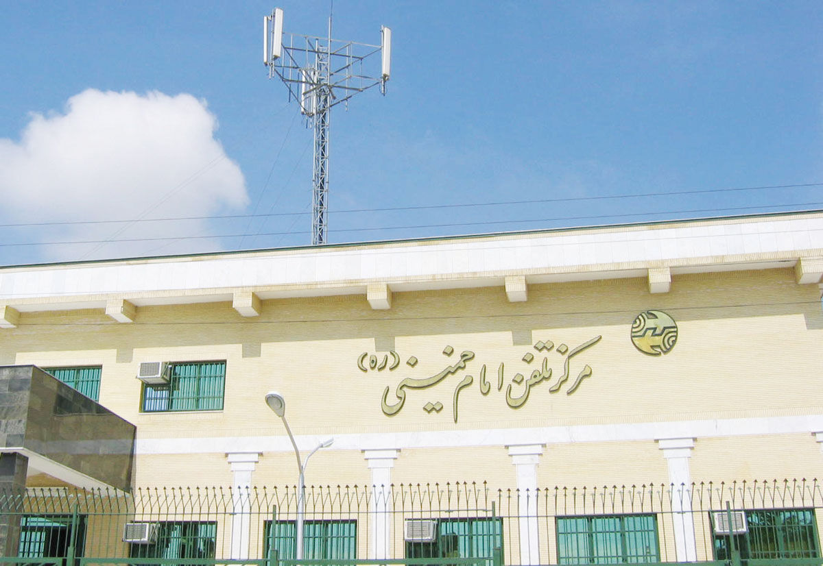 مشترکان در صف شکایت، مدیران در سکوت