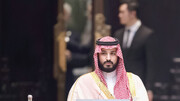همزمان با حفظ تعداد حملات هوایی عربستان سعودی به صنعا، یمن دست به ترسیم معادله‌ای جدید زده است/ حمله به صنعا = حمله به ریاض