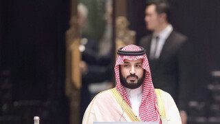 همزمان با حفظ تعداد حملات هوایی عربستان سعودی به صنعا، یمن دست به ترسیم معادله‌ای جدید زده است/ حمله به صنعا = حمله به ریاض