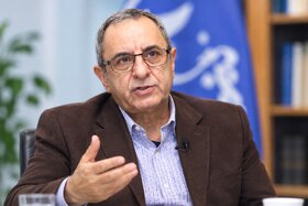 ایران فقط تهران نیست؛ باید کشور را در قاب رنگارنگش ببینیم / «آسباد»؛ روایتی متفاوت از سیستان و بلوچستان