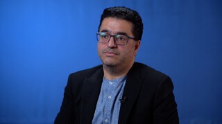 فیلم | چطور مشکلات کودکان را متوجه شویم؟