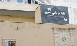 گره‌گشایی از معمای تابلوهای گردشگری در گرو تفکیک تبلیغات از اطلاع‌رسانی است
