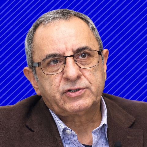 ایران فقط تهران نیست؛ باید کشور را در قاب رنگارنگش ببینیم / «آسباد»؛ روایتی متفاوت از سیستان و بلوچستان