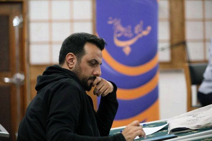 مهر با یاد ۱۶۸ دانش‌آموز مینابی /  رادیو صبا مدرسه را روایت می‌کند