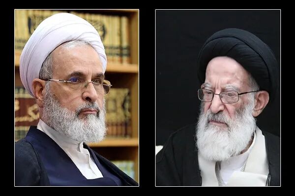 اخلاق، زهد و پاک‌زیستی آیت‌الله شبیری الهام‌بخش امروز و فردای حوزه است