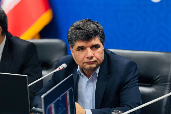 فرماندار مشهد: قیمت محصولات پروتئینی در مشهد ۵ تا ۱۰درصد پایین‌تر از میانگین کشور است