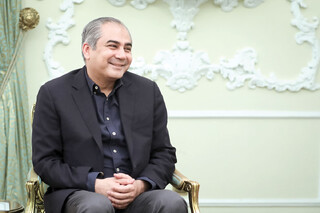 وزیر کشور پاکستان بار دیگر به تهران آمد، رخدادی که اهداف مختلفی درباره آن قابل تعریف است/ اسلام‌آباد، میانجی دوجانبه؟