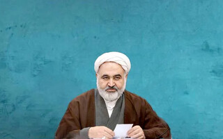 مشهد؛ قطب گفت‌وگوی ادیان و مذاهب با پشتوانه تاریخی کنگره جهانی امام رضا (ع)
