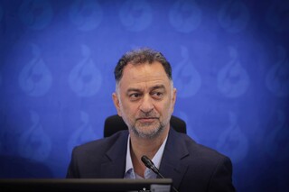 آموزش در ایران دیر شروع می‌شود /  پوشش پیش‌دبستانی به ۷۲ درصد رسید